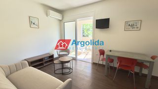 Διαμέρισμα 38 τ.μ. για ενοικίαση, Αργολίδα, Ασίνη-thumb-2