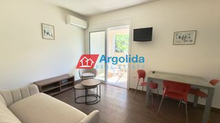 Διαμέρισμα 38 τ.μ. για ενοικίαση, Αργολίδα, Ασίνη-thumb-10