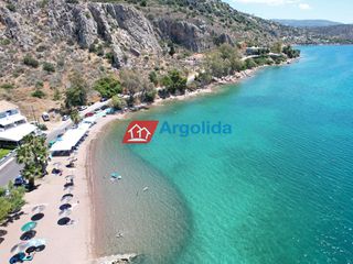 Διαμέρισμα 38 τ.μ. για ενοικίαση, Αργολίδα, Ασίνη-thumb-23
