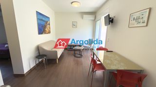 Διαμέρισμα 38 τ.μ. για ενοικίαση, Αργολίδα, Ασίνη-thumb-5