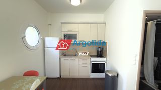 Διαμέρισμα 38 τ.μ. για ενοικίαση, Αργολίδα, Ασίνη-thumb-8