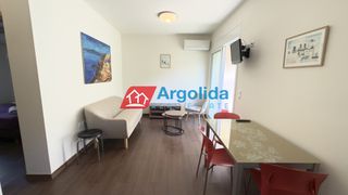 Διαμέρισμα 38 τ.μ. για ενοικίαση, Αργολίδα, Ασίνη-thumb-9