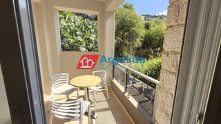 Διαμέρισμα 38 τ.μ. για ενοικίαση, Αργολίδα, Ασίνη-thumb-19