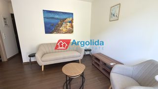 Διαμέρισμα 38 τ.μ. για ενοικίαση, Αργολίδα, Ασίνη-thumb-4
