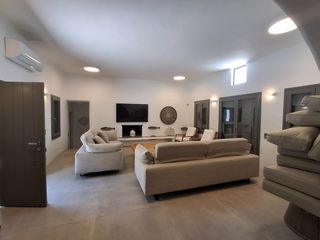 Βίλλα 332 τ.μ. προς πώληση, Οτζιάς-thumb-5
