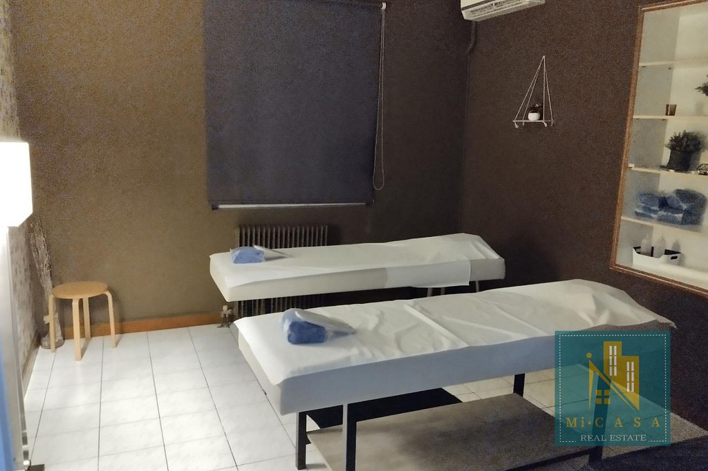 Επιχείρηση 110 τ.μ. προς πώληση, Αθήνα - Δυτικά Προάστια, Αιγάλεω