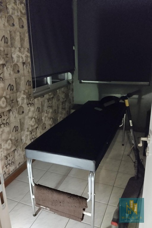 Επιχείρηση 110 τ.μ. προς πώληση, Αθήνα - Δυτικά Προάστια, Αιγάλεω
