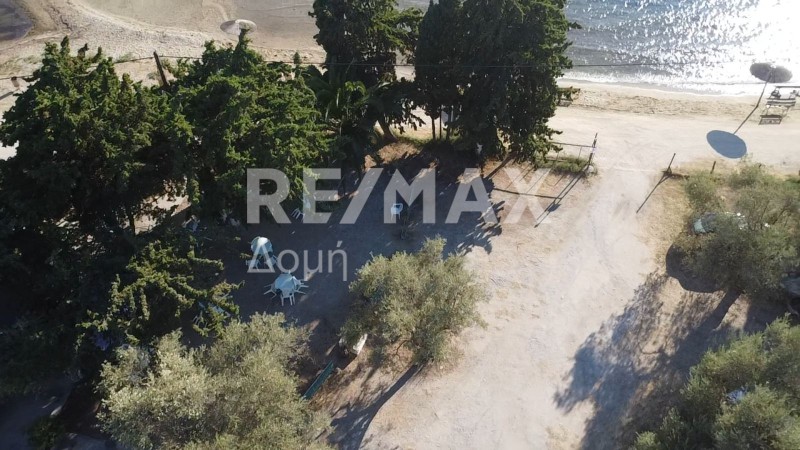 Επιχείρηση 73 τ.μ. πρός πώληση, Μαγνησία, Νέα Αγχίαλος