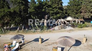 Επιχείρηση 73 τ.μ. για πώληση