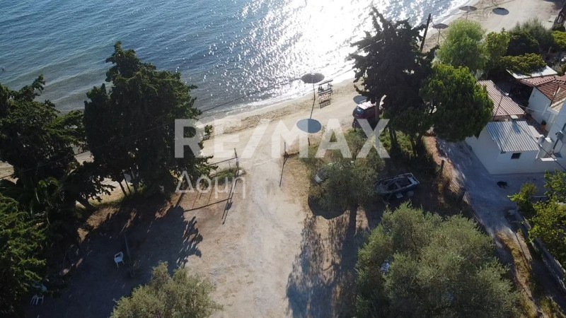 Επιχείρηση 73 τ.μ. πρός πώληση, Μαγνησία, Νέα Αγχίαλος