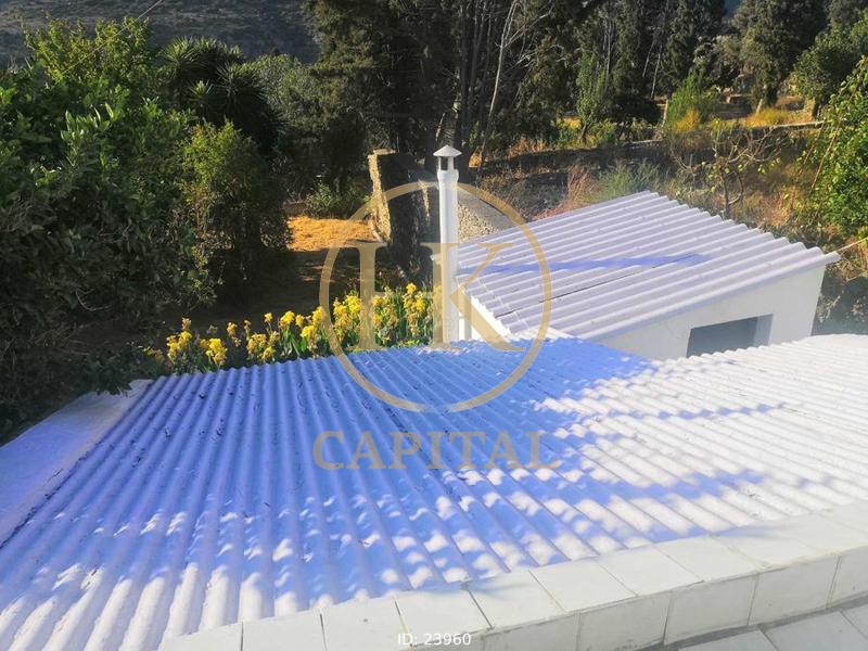 Μονοκατοικία 145 τ.μ. προς πώληση, Χώρα Άνδρου