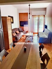 Office 98 sqm for rent