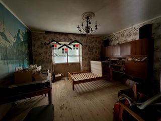 Μονοκατοικία 193 τ.μ. προς πώληση, Κέντρο Στύρων-thumb-16