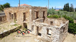 Μονοκατοικία 68 τ.μ. για πώληση