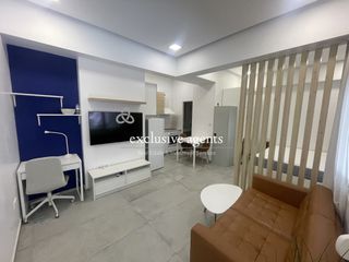 Studio / γκαρσονιέρα 35 τ.μ. για πώληση