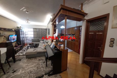Maisonette 88 sqm for sale
