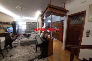 Μεζονέτα 88 τ.μ. για πώληση