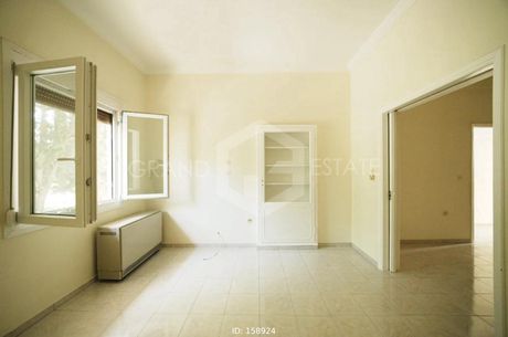 Διαμέρισμα 84 τ.μ. πρός ενοικίαση