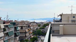 Διαμέρισμα 100 τ.μ. για πώληση