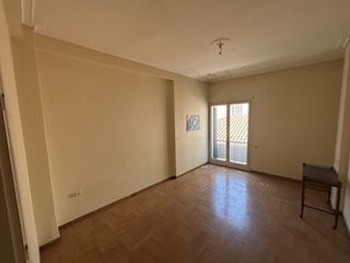 Διαμέρισμα 62 τ.μ. προς ενοικίαση