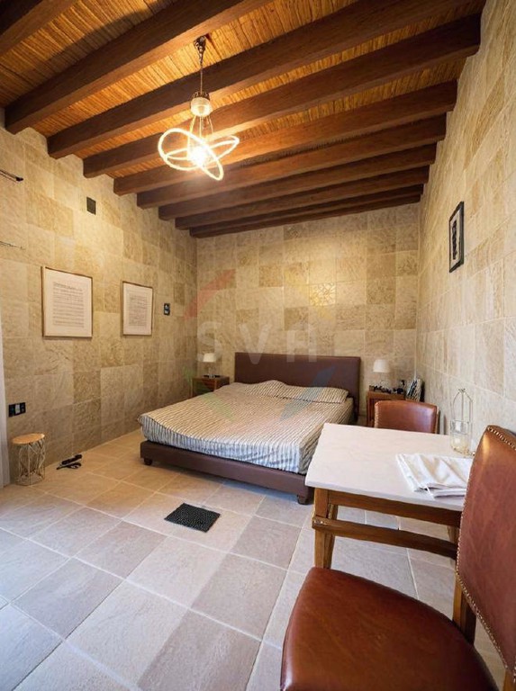 Studio / γκαρσονιέρα 40 τ.μ. για πώληση, Λάρνακα