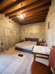 Studio / γκαρσονιέρα 40 τ.μ. για πώληση