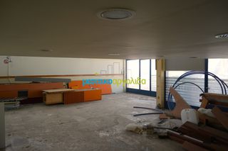 Αποθήκη 518,86 τ.μ. για ενοικίαση, Αργολίδα, Άργος-thumb-6