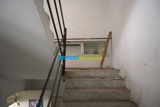 Αποθήκη 518,86 τ.μ. για ενοικίαση, Αργολίδα, Άργος-thumb-28