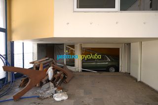 Αποθήκη 518,86 τ.μ. για ενοικίαση, Αργολίδα, Άργος-thumb-5