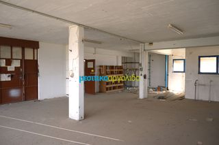 Αποθήκη 518,86 τ.μ. για ενοικίαση, Αργολίδα, Άργος-thumb-32