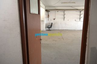 Αποθήκη 518,86 τ.μ. για ενοικίαση, Αργολίδα, Άργος-thumb-30