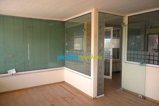 Αποθήκη 518,86 τ.μ. για ενοικίαση, Αργολίδα, Άργος-thumb-24