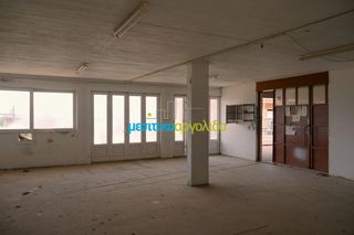 Αποθήκη 518,86 τ.μ. για ενοικίαση, Αργολίδα, Άργος-thumb-33
