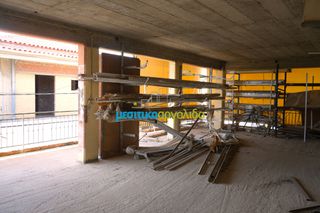 Αποθήκη 518,86 τ.μ. για ενοικίαση, Αργολίδα, Άργος-thumb-37