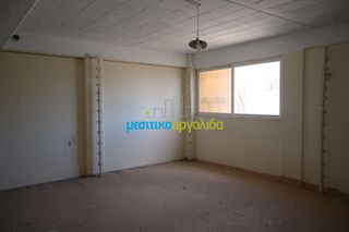 Αποθήκη 518,86 τ.μ. για ενοικίαση, Αργολίδα, Άργος-thumb-44