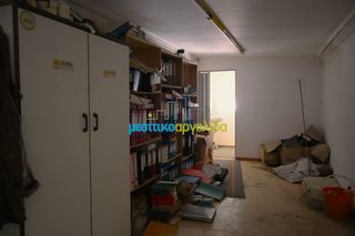 Αποθήκη 518,86 τ.μ. για ενοικίαση, Αργολίδα, Άργος-thumb-17