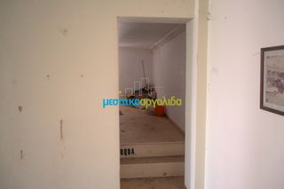 Αποθήκη 518,86 τ.μ. για ενοικίαση, Αργολίδα, Άργος-thumb-16