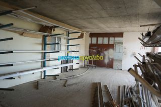 Αποθήκη 518,86 τ.μ. για ενοικίαση, Αργολίδα, Άργος-thumb-40