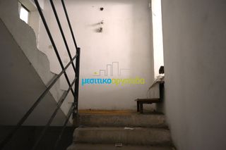 Αποθήκη 518,86 τ.μ. για ενοικίαση, Αργολίδα, Άργος-thumb-8