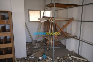 Αποθήκη 518,86 τ.μ. για ενοικίαση, Αργολίδα, Άργος-thumb-35