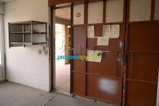 Αποθήκη 518,86 τ.μ. για ενοικίαση, Αργολίδα, Άργος-thumb-36
