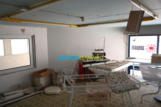 Αποθήκη 518,86 τ.μ. για ενοικίαση, Αργολίδα, Άργος-thumb-10