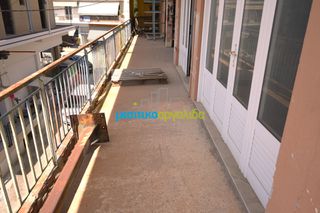 Αποθήκη 518,86 τ.μ. για ενοικίαση, Αργολίδα, Άργος-thumb-42