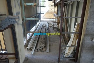 Αποθήκη 518,86 τ.μ. για ενοικίαση, Αργολίδα, Άργος-thumb-39