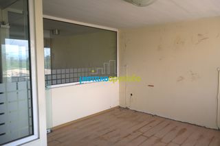 Αποθήκη 518,86 τ.μ. για ενοικίαση, Αργολίδα, Άργος-thumb-23