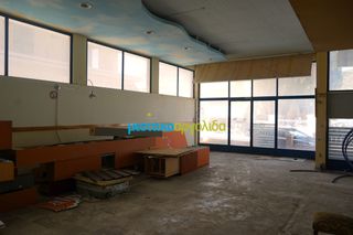Αποθήκη 518,86 τ.μ. για ενοικίαση, Αργολίδα, Άργος-thumb-3