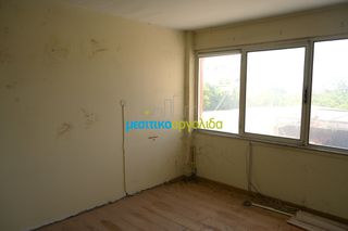 Αποθήκη 518,86 τ.μ. για ενοικίαση, Αργολίδα, Άργος-thumb-22