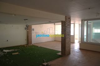 Αποθήκη 518,86 τ.μ. για ενοικίαση, Αργολίδα, Άργος-thumb-15
