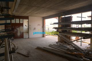 Αποθήκη 518,86 τ.μ. για ενοικίαση, Αργολίδα, Άργος-thumb-38