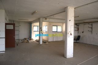 Αποθήκη 518,86 τ.μ. για ενοικίαση, Αργολίδα, Άργος-thumb-31